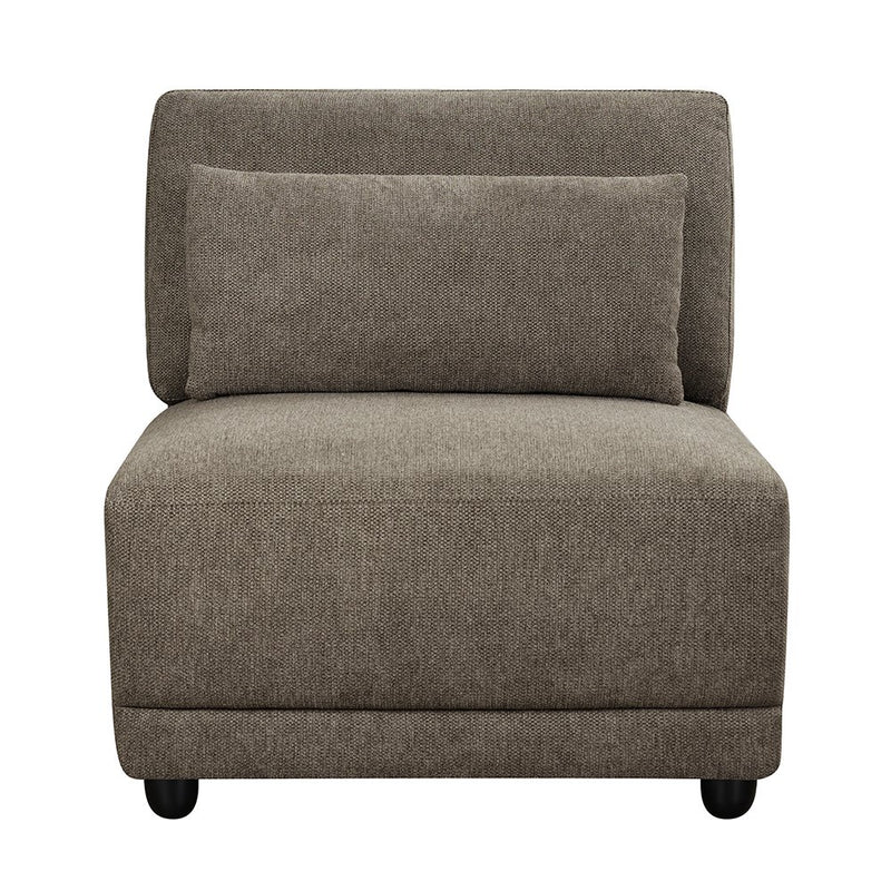 rylie-brown-linen-modular-armless-chair-w-pillow-3