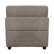 rylie-brown-linen-modular-armless-chair-w-pillow-4