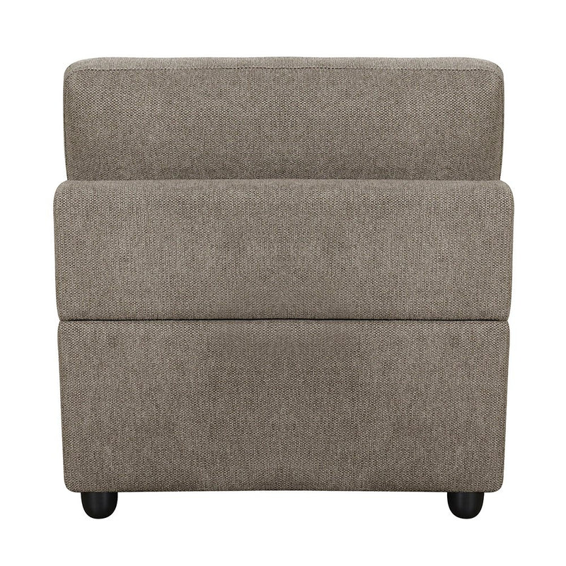 rylie-brown-linen-modular-armless-chair-w-pillow-4