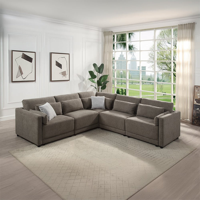 rylie-brown-linen-modular-lf-arm-chair-w-3-pillows-12