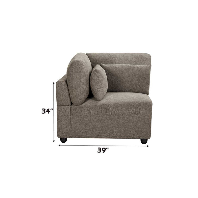 rylie-brown-linen-modular-lf-arm-chair-w-3-pillows-13