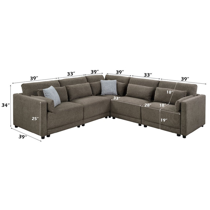 rylie-brown-linen-modular-lf-arm-chair-w-3-pillows-14