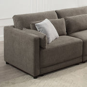 rylie-brown-linen-modular-lf-arm-chair-w-3-pillows-1