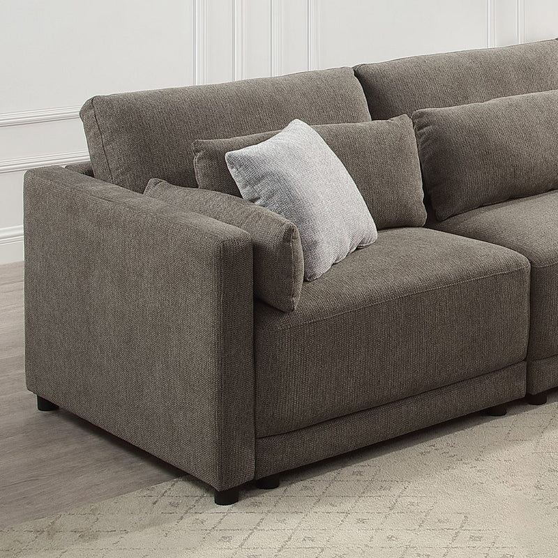 rylie-brown-linen-modular-lf-arm-chair-w-3-pillows-1