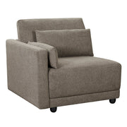 rylie-brown-linen-modular-lf-arm-chair-w-3-pillows-2