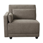rylie-brown-linen-modular-lf-arm-chair-w-3-pillows-3