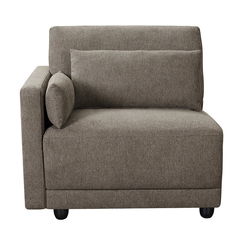 rylie-brown-linen-modular-lf-arm-chair-w-3-pillows-3