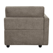 rylie-brown-linen-modular-lf-arm-chair-w-3-pillows-4