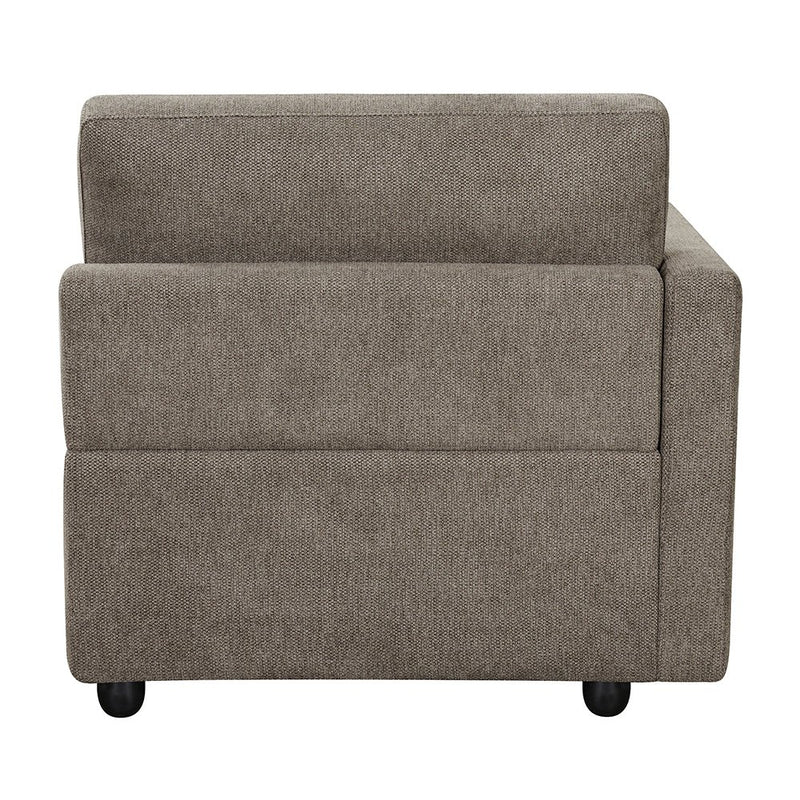 rylie-brown-linen-modular-lf-arm-chair-w-3-pillows-4