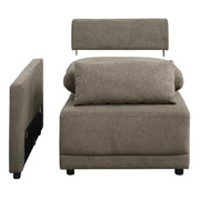 rylie-brown-linen-modular-lf-arm-chair-w-3-pillows-5