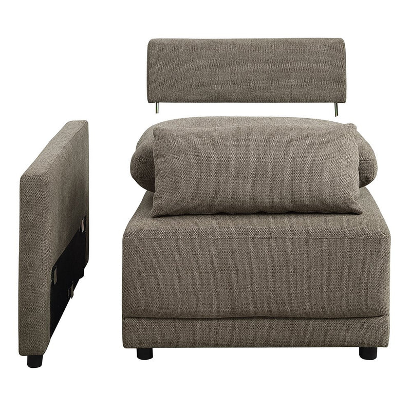 rylie-brown-linen-modular-lf-arm-chair-w-3-pillows-5