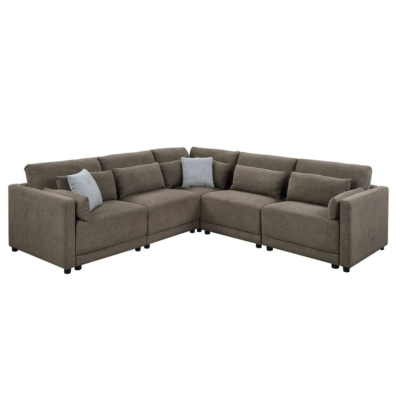 rylie-brown-linen-modular-lf-arm-chair-w-3-pillows-7