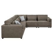 rylie-brown-linen-modular-lf-arm-chair-w-3-pillows-8