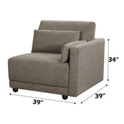 rylie-brown-linen-modular-rf-arm-chair-w-2-pillows-12