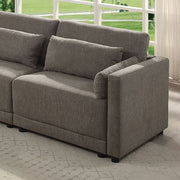 rylie-brown-linen-modular-rf-arm-chair-w-2-pillows-1