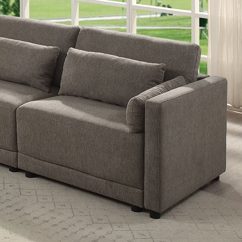 rylie-brown-linen-modular-rf-arm-chair-w-2-pillows-1