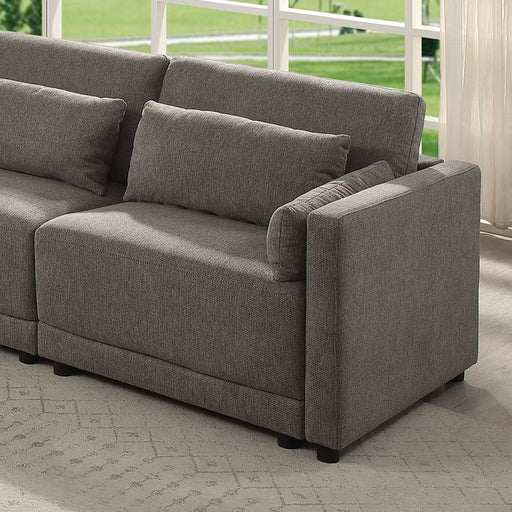 rylie-brown-linen-modular-rf-arm-chair-w-2-pillows-1