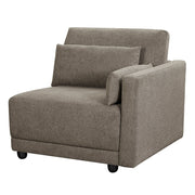 rylie-brown-linen-modular-rf-arm-chair-w-2-pillows-2