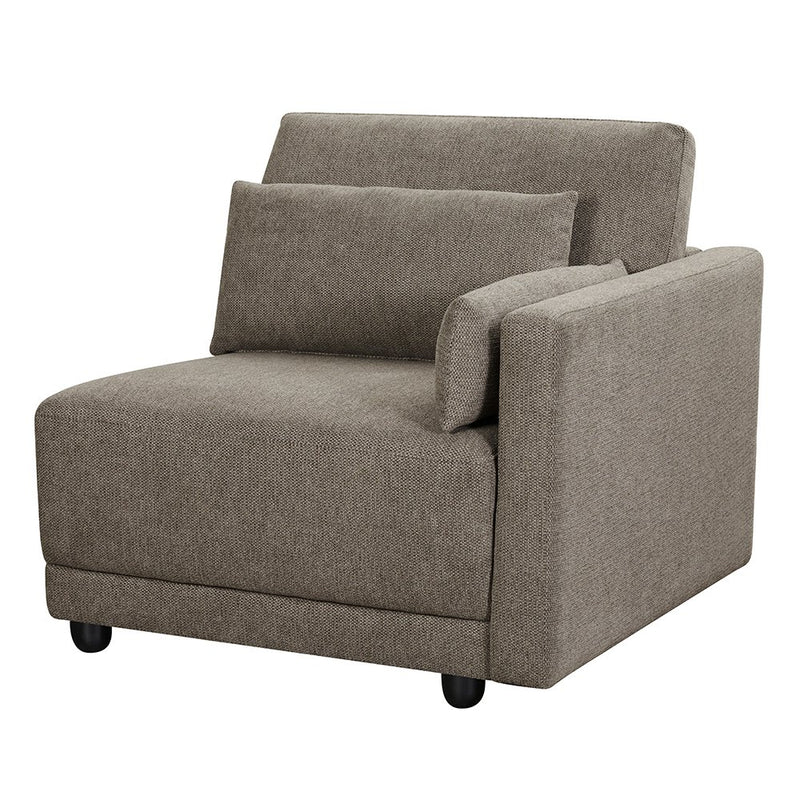 rylie-brown-linen-modular-rf-arm-chair-w-2-pillows-2