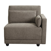 rylie-brown-linen-modular-rf-arm-chair-w-2-pillows-3