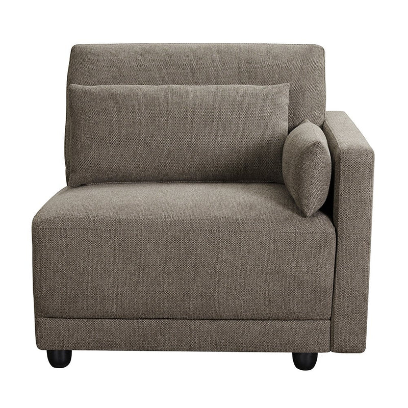rylie-brown-linen-modular-rf-arm-chair-w-2-pillows-3