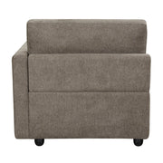 rylie-brown-linen-modular-rf-arm-chair-w-2-pillows-4
