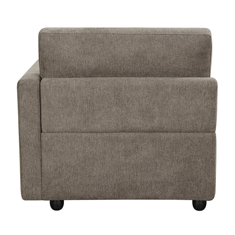 rylie-brown-linen-modular-rf-arm-chair-w-2-pillows-4
