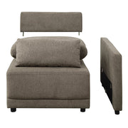 rylie-brown-linen-modular-rf-arm-chair-w-2-pillows-5