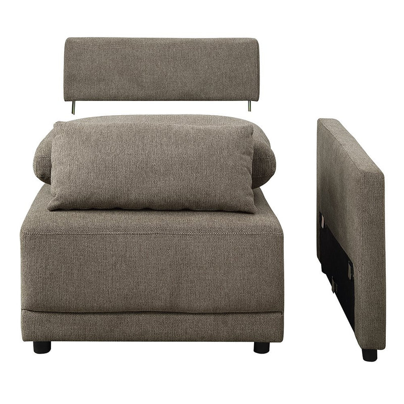 rylie-brown-linen-modular-rf-arm-chair-w-2-pillows-5