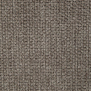 rylie-brown-linen-modular-wedge-w-3-pillows-9
