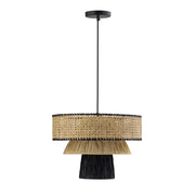 rylie-pendant-1