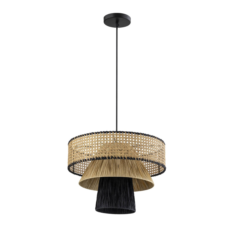 rylie-pendant-3