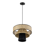 rylie-pendant-4