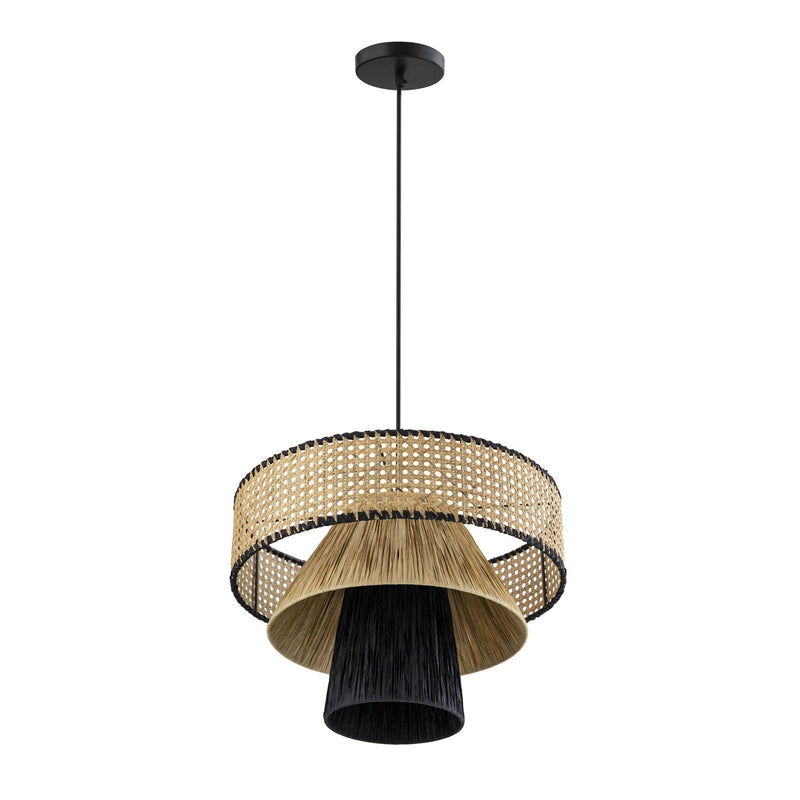 rylie-pendant-4