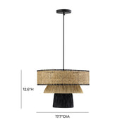 rylie-pendant-7