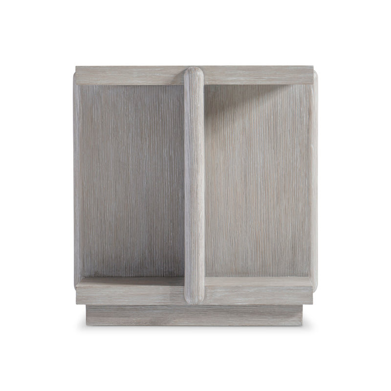 Sereno Side Table - Furniture City (CA)l