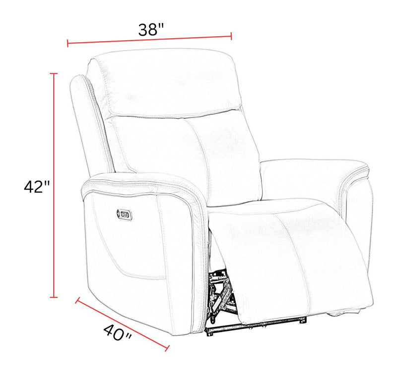parker-living-cascade-auburn-power-reclining-sofa-and-2-recliners-9