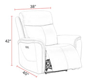 parker-living-cascade-seamist-grey-power-recliner-two-pack-8