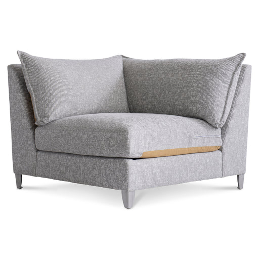 Monterey Outdoor Corner Chair