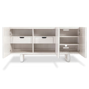 Sereno Buffet - Furniture City (CA)l
