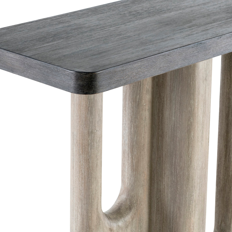 Malko Console Table - Furniture City (CA)l
