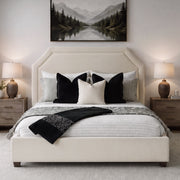 parker-living-gwen-mellow-flax-king-bed-6-6-3