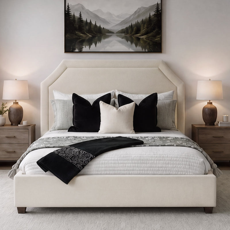 parker-living-gwen-mellow-flax-king-bed-6-6-3