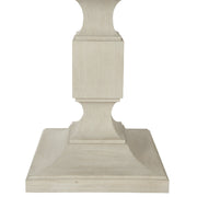 East Hampton Dining Table - Furniture City (CA)l