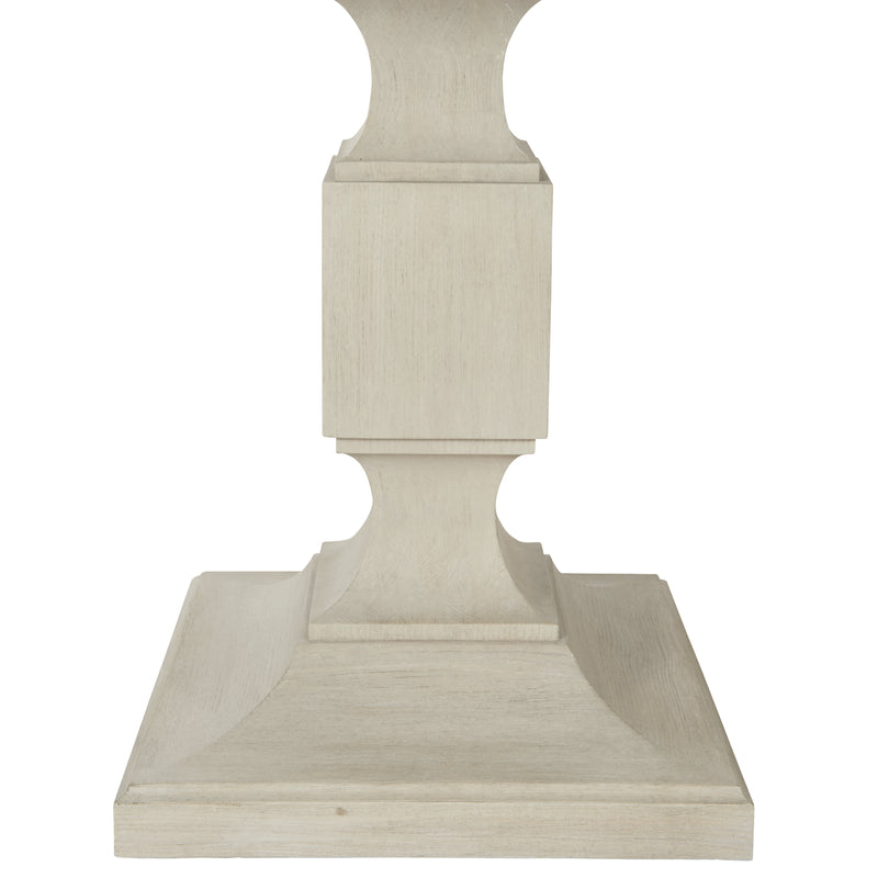 East Hampton Dining Table - Furniture City (CA)l