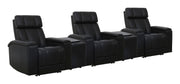 parker-living-phoenix-autumn-black-zero-gravity-power-3-seat-home-theater-seating-with-2-wedges-and-immersive-audio-1