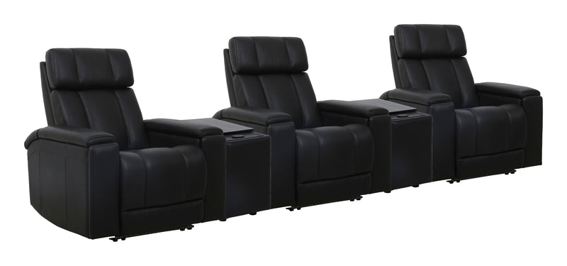 parker-living-phoenix-autumn-black-zero-gravity-power-3-seat-home-theater-seating-with-2-wedges-and-immersive-audio-1