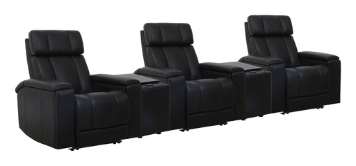 parker-living-phoenix-autumn-black-zero-gravity-power-3-seat-home-theater-seating-with-2-wedges-and-immersive-audio-1