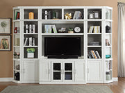 parker-house-catalina-outside-corner-bookcase-7