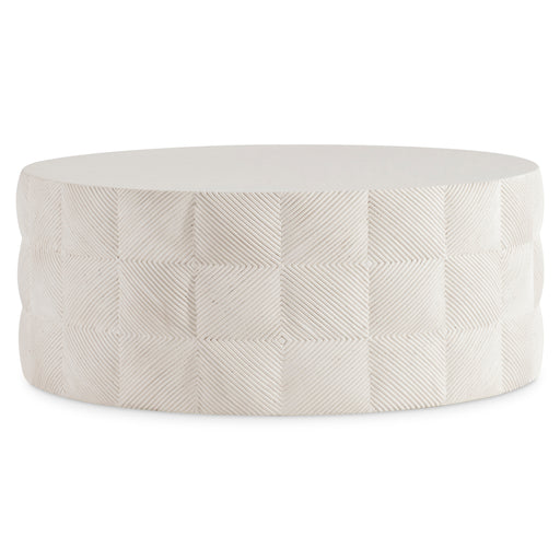 Ballantyne Cocktail Table - Furniture City (CA)l